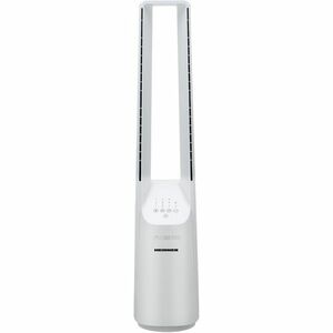 HEINNER HTFB-M33WH - Ventilator de coloană imagine