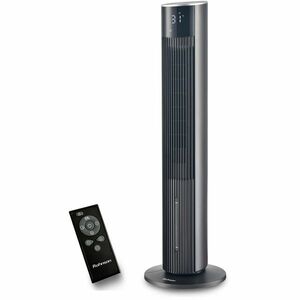 Rohnson R-8803 - Răcitor de aer imagine
