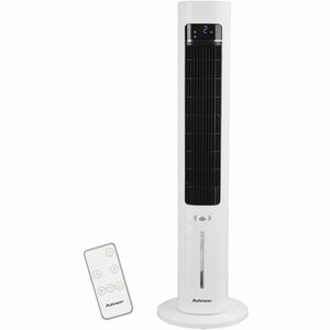 Rohnson R-8802 - Răcitor de aer imagine