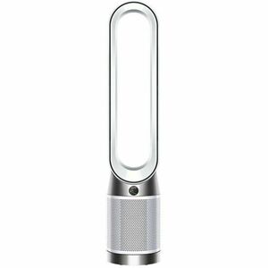 Dyson Purifier Cool PC1 De-NOx TP11 - Purificator de aer imagine