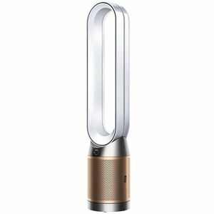 Dyson Purifier Cool PC2 De-NOx TP12 - Purificator de aer imagine
