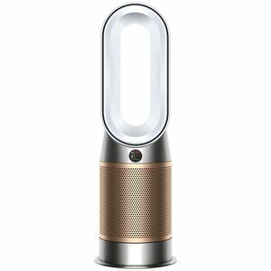 Dyson Purifier Hot+Cool HP2 De-Nox HP12 - Purificator de aer 3 în 1 imagine