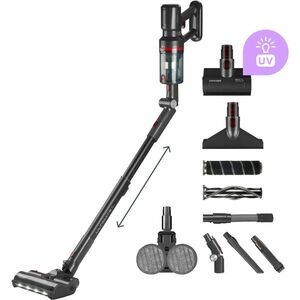 Concept VP6260 4v1 Ultimate Pro+ - Aspirator vertical imagine