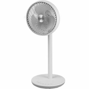 Sencor SFN 2540WH - Ventilator stand imagine
