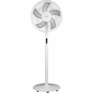 Sencor SFN 4070WH - Stand și ventilator de masă imagine