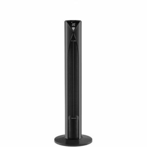 Sencor SFT 3800BK - Ventilator de coloană imagine