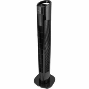 Sencor SFT 3113BK - Ventilator de coloană imagine