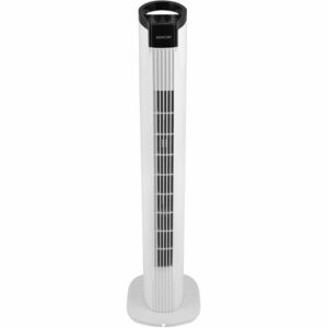 Sencor SFT 3112WH - Ventilator de coloană imagine