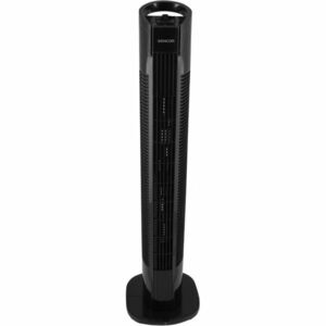 Sencor SFT 3108BK - Ventilator de coloană imagine