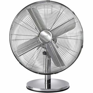 Sencor SFE 4040SL - Ventilator de masă imagine