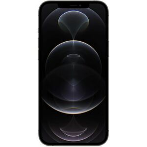 Apple iPhone 12 Pro Max 256 GB Graphite Foarte bun imagine