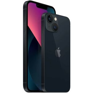 Apple iPhone 13 128 GB Midnight Ca nou imagine