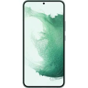 Samsung Galaxy S22 Plus 5G Dual Sim 128 GB Green Ca nou imagine