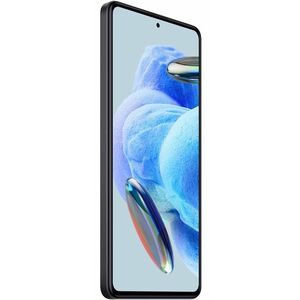 Xiaomi Redmi Note 12 Pro 5G 256 GB Midnight Black Ca nou imagine