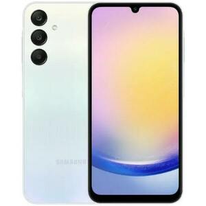 Samsung Galaxy A25 5G Dual Sim 128 GB Fantasy Blue Ca nou imagine