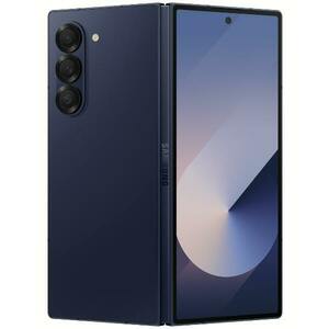 Samsung Galaxy Z Fold6 512 GB Navy Foarte bun imagine