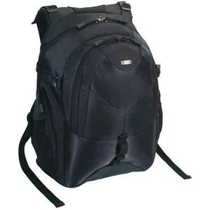 Rucsac Laptop Targus Campus 16inch (Negru) imagine