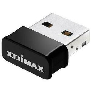 Adaptor Wireless Edimax EW-7822ULC, 1200 Mbps, Dual Band imagine