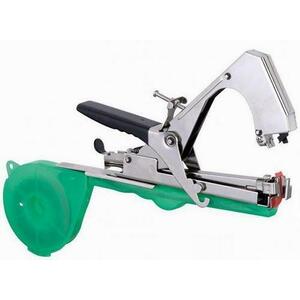 Capsator pentru legarea plantelor Heinner SC-8103 imagine