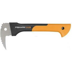 Tapina Fiskars WoodXpert XA2 imagine
