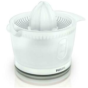 Storcator de citrice Philips HR2738/00, 25W imagine
