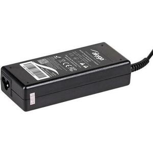 Incarcator Laptop Akyga AK-ND-29 Compatibil Lenovo imagine