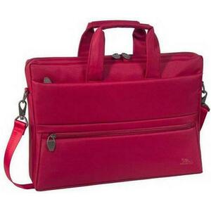 Geanta Laptop RivaCase 8630 15.6inch (Rosie) imagine