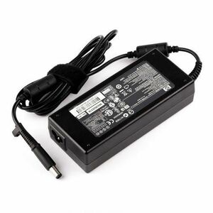 Incarcator laptop HP EliteBook 8770w 150W imagine