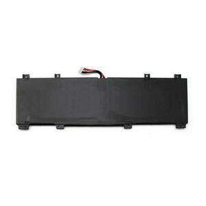 Baterie laptop Lenovo IdeaPad 100S-14IBR imagine
