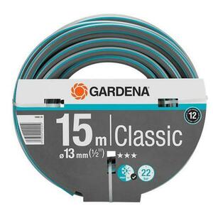 Furtun Gardena 18000-20, 15m, 22 bar imagine
