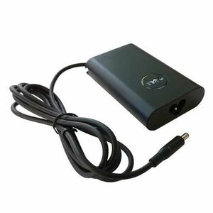 Incarcator Dell Inspiron 13 5370 65W Ultra Slim imagine