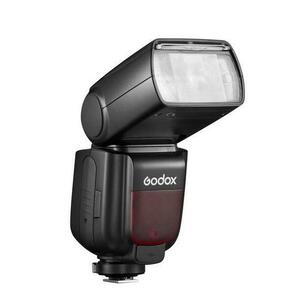 Blitz Godox TT685IIC, TTL, pentru Canon imagine