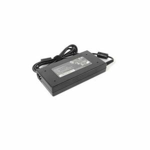 Incarcator MSI MS-1772 120W imagine