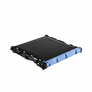 Curele pentru imprimante Brother BU-320CL imagine