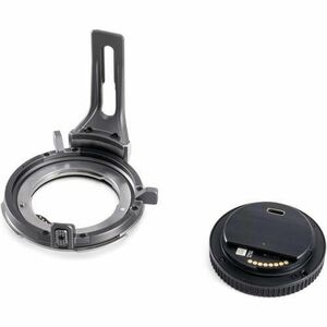Montura M DJI pentru Ronin 4D imagine