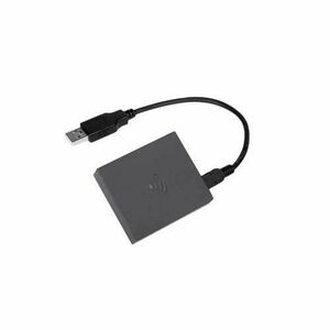 Kit pentru serverul de imprimare Lexmark 27X0142 Marknet N8230 imagine
