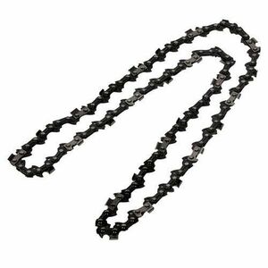 Lant pentru drujba Micul Fermier GF-2186, pas lant 3/8, 28.5 dinti imagine