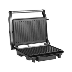 Gratar electric Teesa, 1500 W, TSA3232 imagine