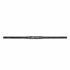 Ghidon Drept Truvativ ATMOS 7K - L 760 Mm, Rise 0 Mm, Negru imagine