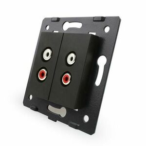 Accesorii audio imagine