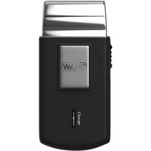 Aparat de ras Wahl Travel 13615-1016, Negru imagine