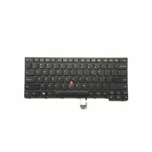 Tastatura laptop Lenovo ThinkPad Edge W450 imagine