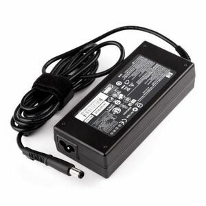 Incarcator HP Envy dv7-7200 120W imagine