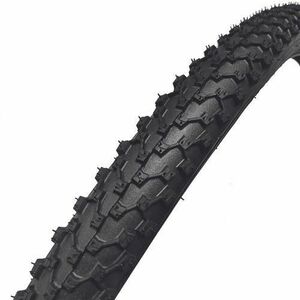Anvelopa Bicicleta EZ100088 29x2.10 EAGLE (55-622) MTR imagine
