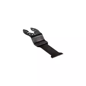 Accesorii scule imagine