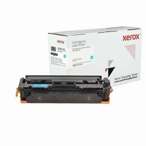 Toner, XEROX, Cyan, 006R04189 imagine