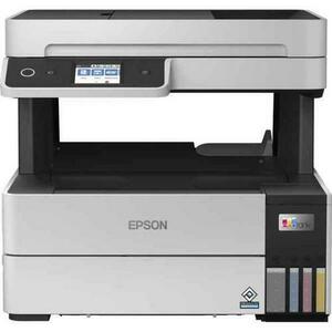 Multifunctionala inkjet color Epson ET-5150, A4, ADF, USB 2.0, Wi-Fi, 37 ppm negru, 23 ppm color imagine