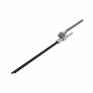 Accesoriu taiere pentru gard viu compatibil cu DCMAS5713, DeWALT imagine