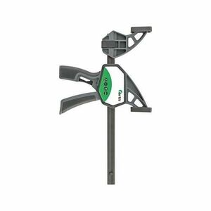 Clema prindere 600x85mm, Fortis imagine