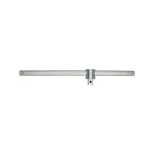 Antrenor glisant 3/4inch, 450mm, Fortis imagine
